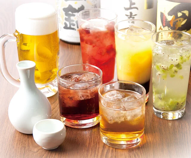 しゃぶ菜 イオンモール旭川駅前店 - 旭川（しゃぶしゃぶ）の写真