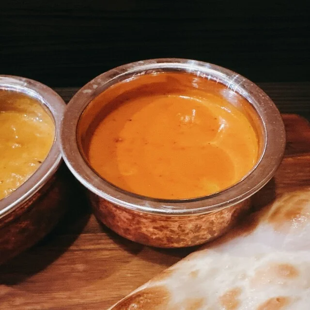 Ganesha（ガネーシャ） - 柏林台（インドカレー）の写真