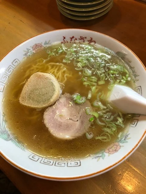 居酒屋 ふなざわ - むつ市その他（居酒屋）の写真