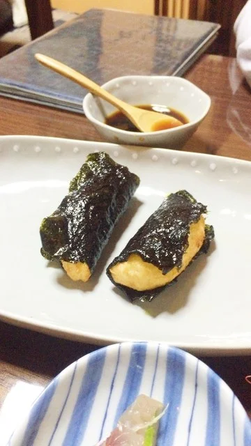 居酒屋わらび - 錦岡（居酒屋）の写真