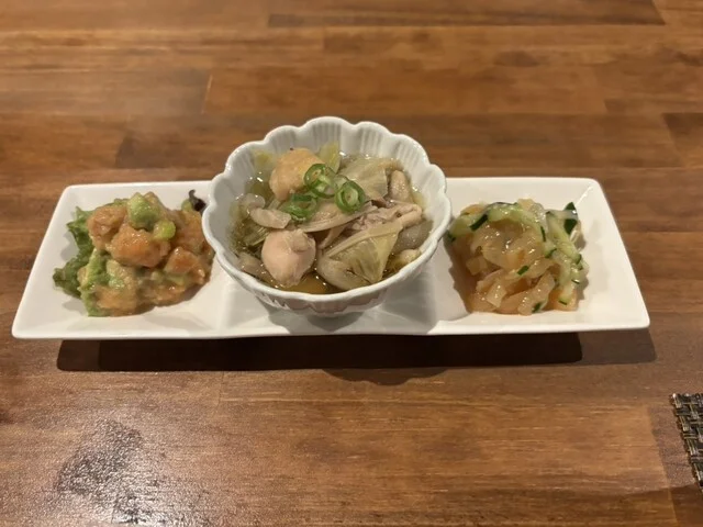 炭酒房 一期ゑ - 下北（居酒屋）の写真