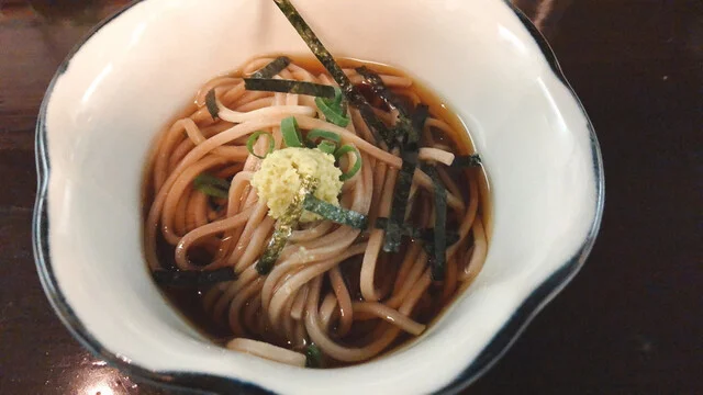 くろもんじ - 旭川（居酒屋）の写真