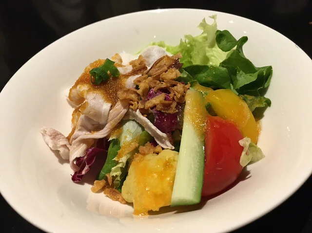 ホットソース（HOT SAUCE） - 釧路（バー）の写真