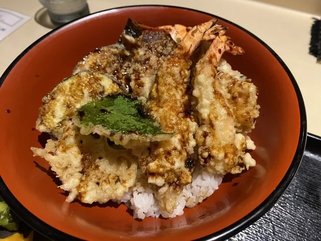 旬菜和 - 洞爺（居酒屋）の写真