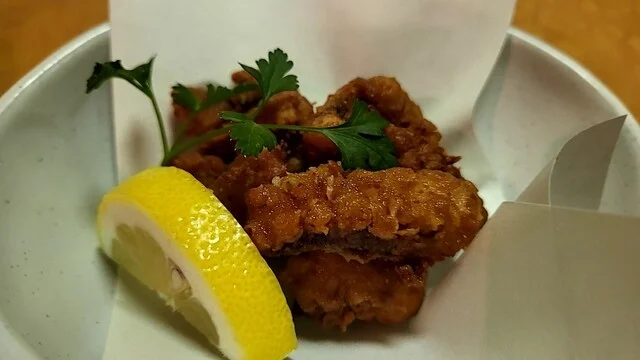 酒庵若やま - 旭川（居酒屋）の写真