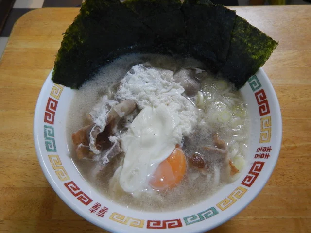 斜里町農業協同組合 - 知床斜里（その他）の写真