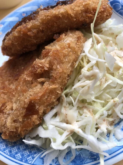 帯広第2地方合同庁舎食堂 - 帯広（食堂）の写真