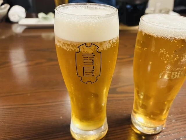 弐乃雪屋 - 旭川（日本料理）の写真