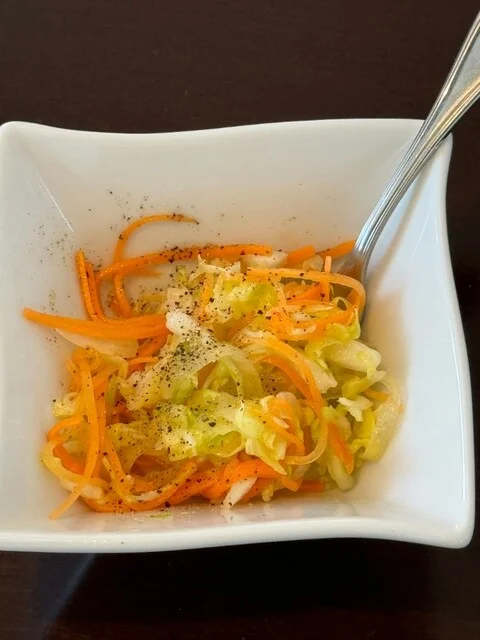 薔薇 - 下北（喫茶店）の写真