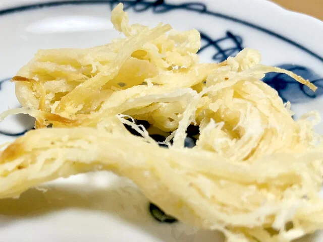 おが和 本店・本社直売店 - 東釧路（その他）の写真