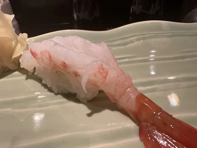 ブクブクあわ家（BUKUBUKUアワヤ） - 釧路（その他）の写真