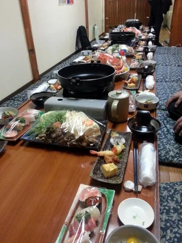 居酒屋 作蔵 - 桂台（居酒屋）の写真