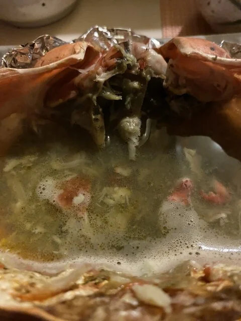 花（ハナ） - 釧路（居酒屋）の写真