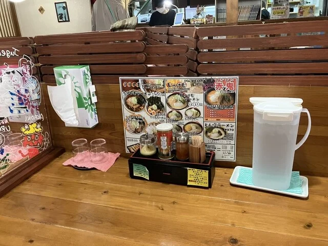 とん助 - 苫小牧（ラーメン）の写真