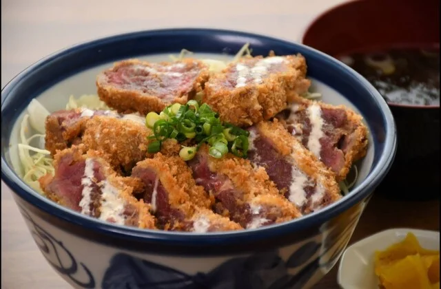 中華そば 富いち - 新旭川（ラーメン）の写真