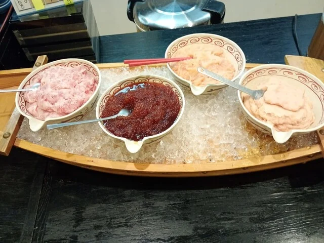 網走観光ホテル - 呼人（ホテル）の写真