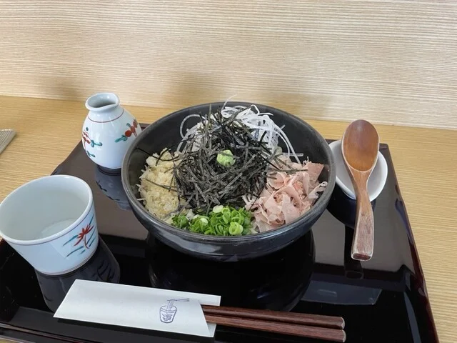 備忠 - 南永山（そば）の写真