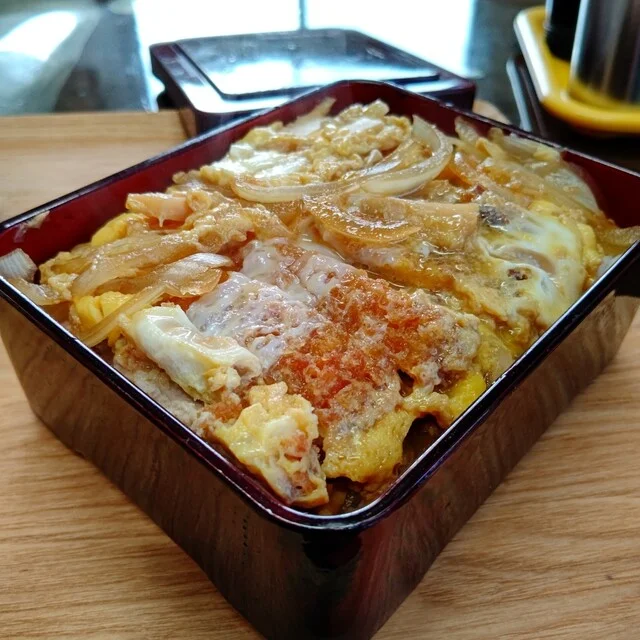 あやめ食堂 - 近文（食堂）の写真