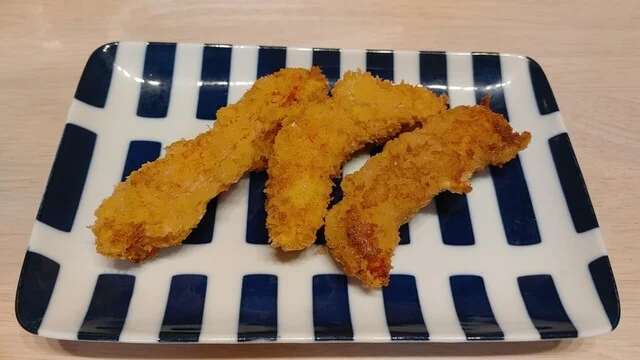 コープさっぽろ ベルデ店（COOP SAPPORO） - 柏林台（コンビニ・スーパー）の写真