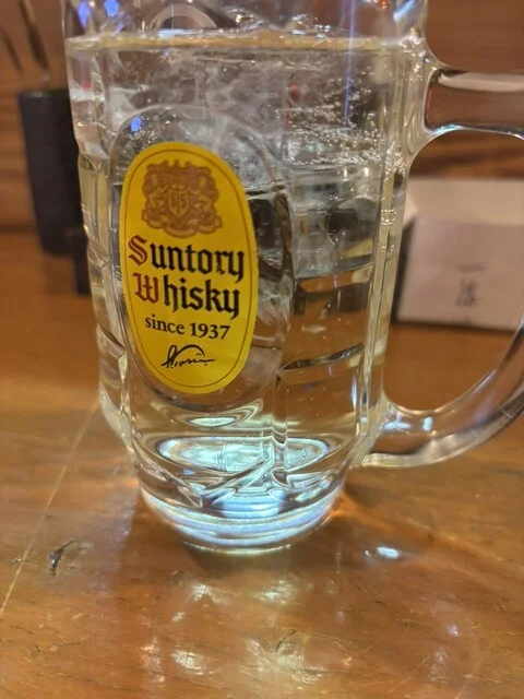 炭焼き けん田 - 苫小牧（居酒屋）の写真