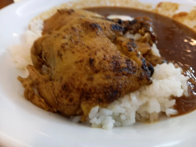 すき家 小樽有幌店 - 南小樽（牛丼）の写真