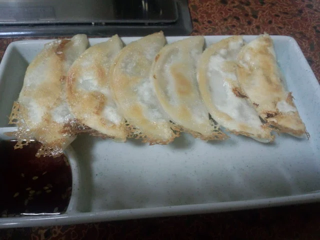 焼肉 金一 - 新富士（焼肉）の写真