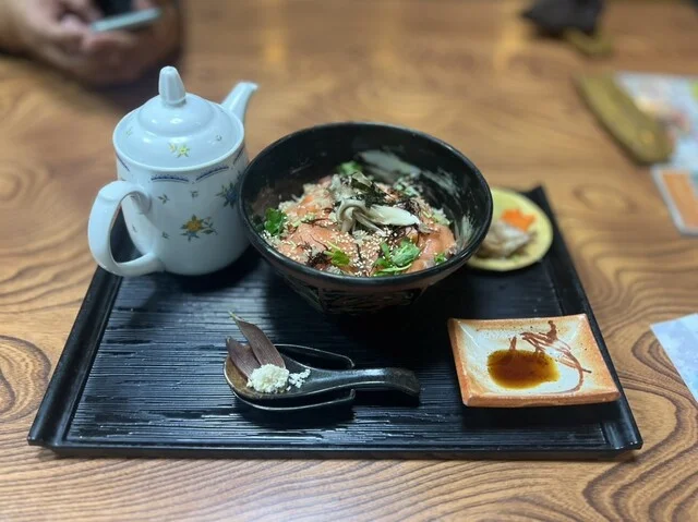 む蔵 - 南稚内（食堂）の写真