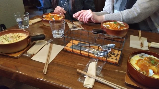 カフェ チャワ（cafe CHAWA） - 帯広（カフェ）の写真