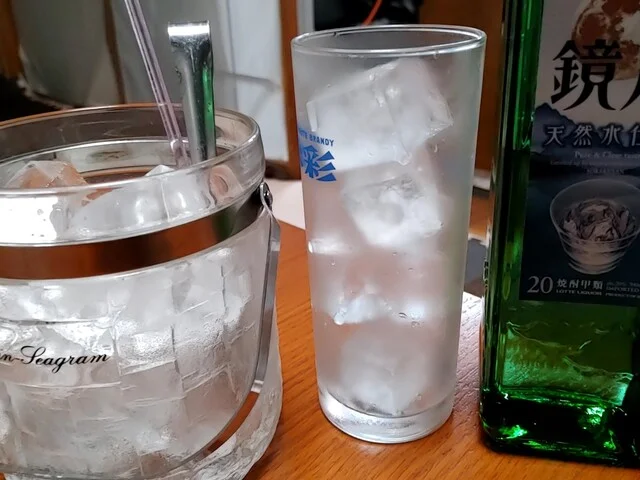 味工房 いちみ - 新富士（居酒屋）の写真