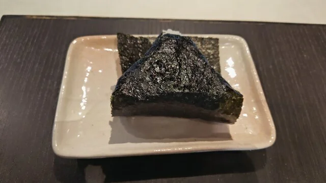 焼肉 ダイニング 萬次郎（焼肉 Dining 萬次郎） - 桂台（焼肉）の写真