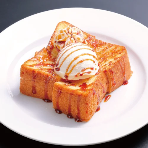 十勝居酒場商店　ととと　帯広駅前店 - 帯広（居酒屋）の写真