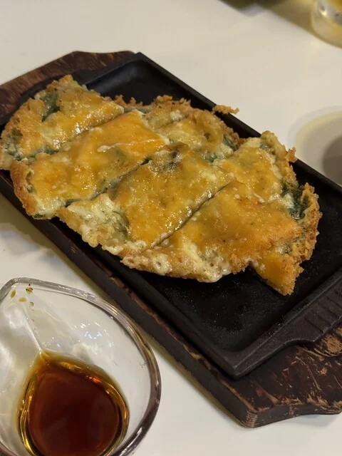 儘wagamama（ワガママ） - 美瑛（居酒屋）の写真