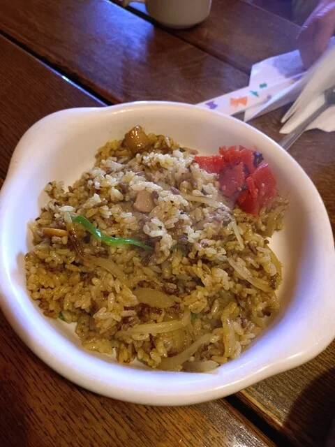 MONK（モンク） - 帯広（喫茶店）の写真