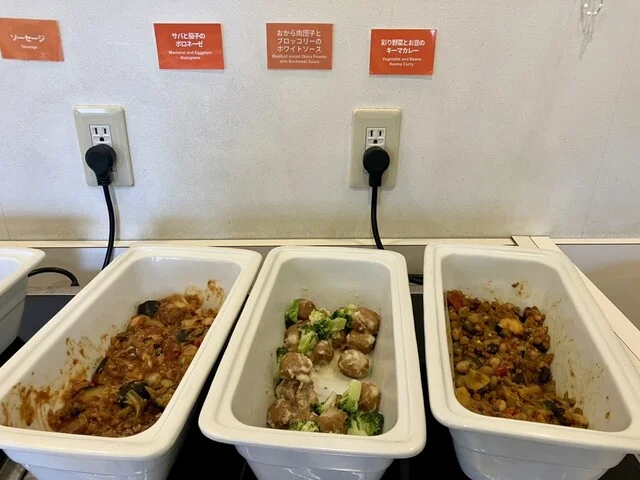 コンフォートホテル 帯広（Comfort Hotel） - 帯広（ホテル）の写真