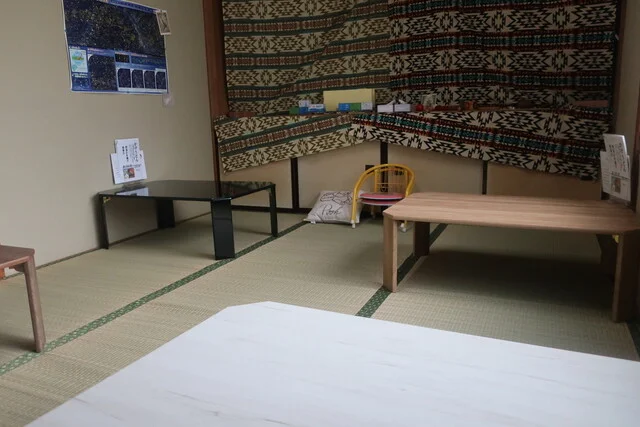 うどん おおつか - 南小樽（うどん）の写真