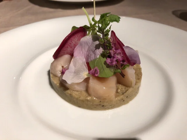 Cardinal（カーディナル） - 帯広（ダイニングバー）の写真