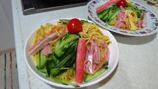 グリーンヒル905（グリーンヒルキュウマルゴ） - 網走（その他）の写真