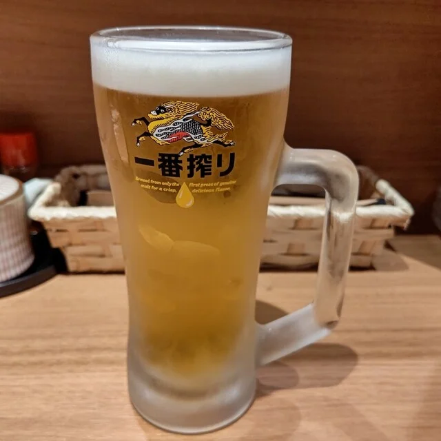 浜田屋 - 旭川（居酒屋）の写真