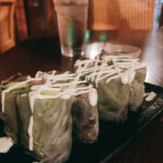 南国屋（ナンゴクヤ） - 柏林台（アジア・エスニック）の写真