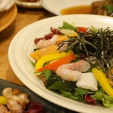 ふくろう亭（ふくろうてい） - 旭川（居酒屋）の写真