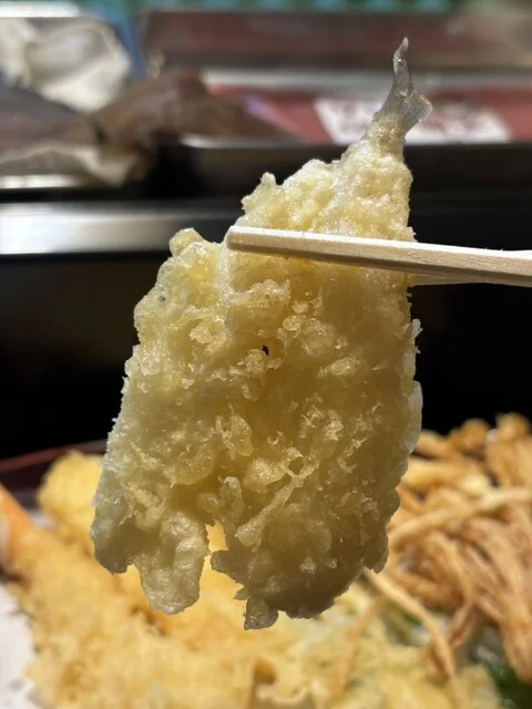 居酒屋 照美 - 旭川（居酒屋）の写真