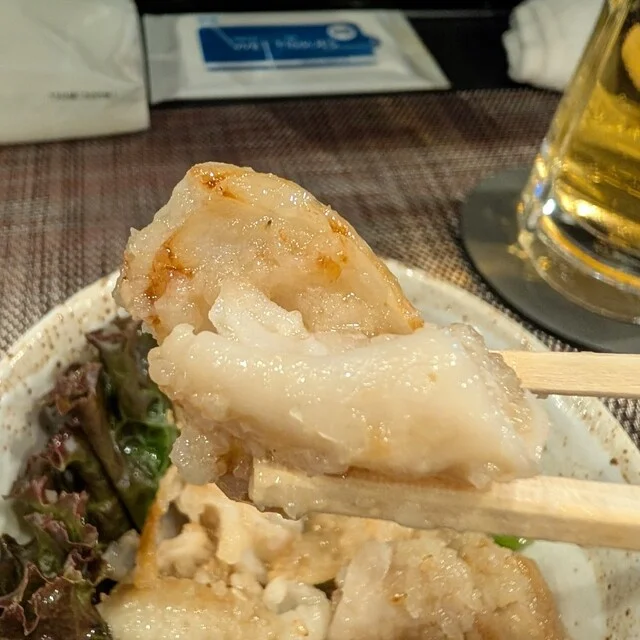 歌える居酒屋 じょうご - 旭川（居酒屋）の写真