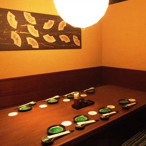 福福屋 苫小牧表町2丁目店 - 苫小牧（居酒屋）の写真