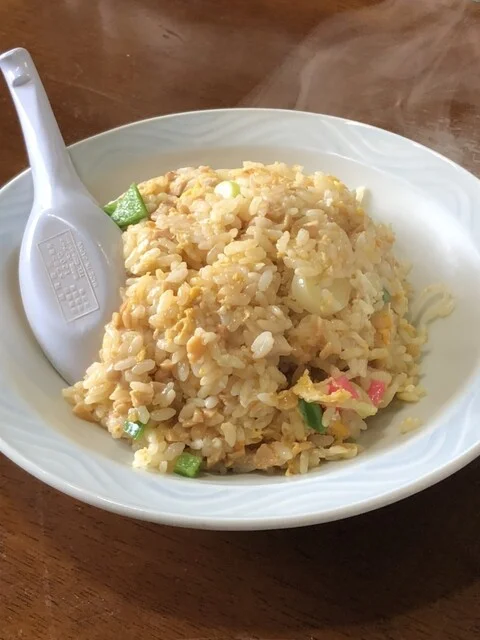 らーめん大将 - 下北（ラーメン）の写真