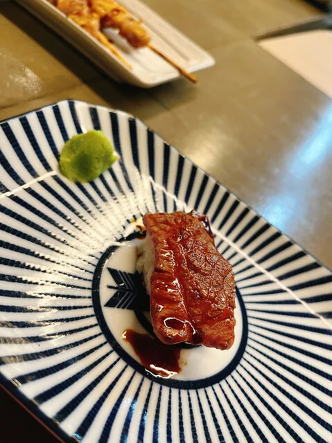 アブリーノ - 旭川（居酒屋）の写真