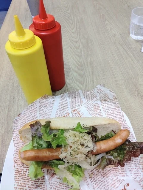 cafe&restaurant THE TOYA（カフェアンドレストラン ザ トーヤ） - 洞爺湖町その他（レストラン）の写真