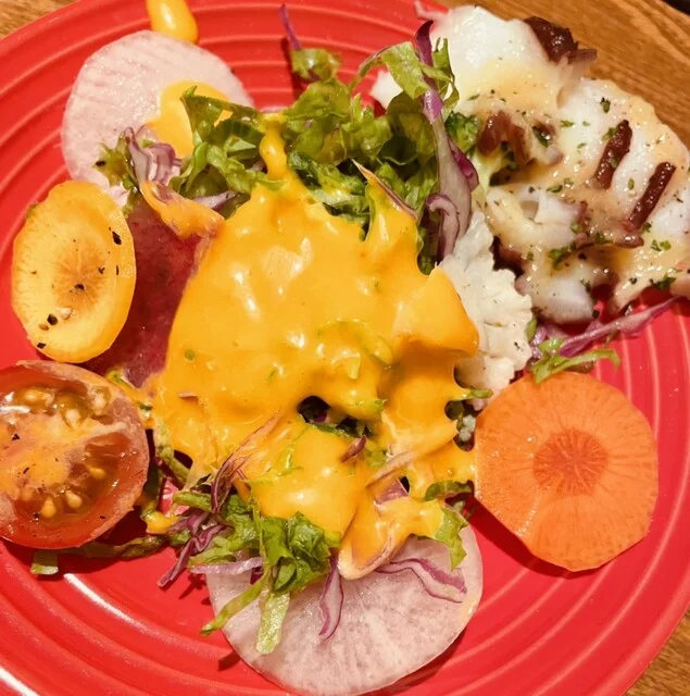 world kitchen MARE（ワールド キッチン マレ） - 桂台（ダイニングバー）の写真