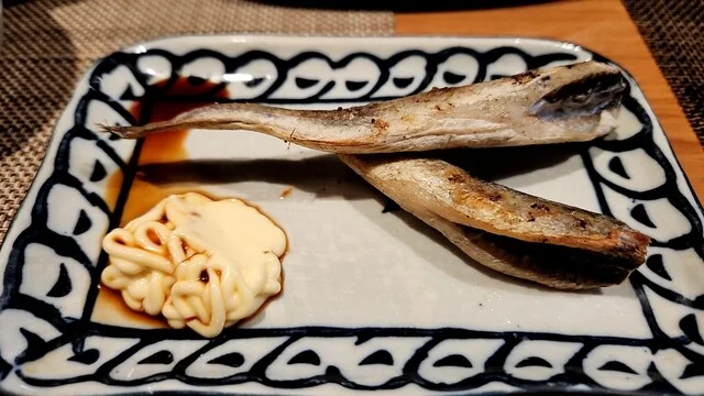 居酒屋ふるさと - 根室（居酒屋）の写真