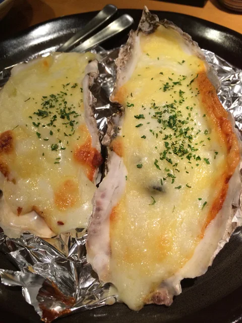 おかずな夜 - 糸井（焼き鳥）の写真