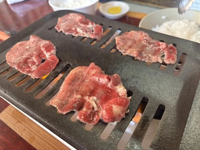 ホルモン 朝吉 - 旭川（ホルモン）の写真